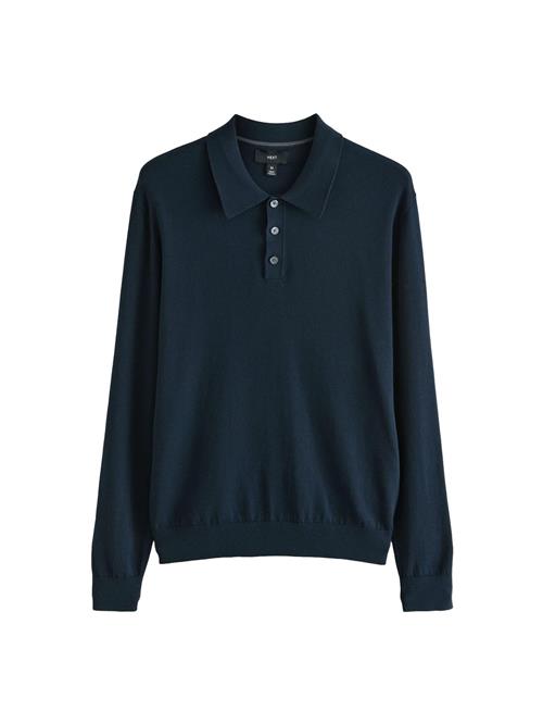 Next Bluser & t-shirts  navy