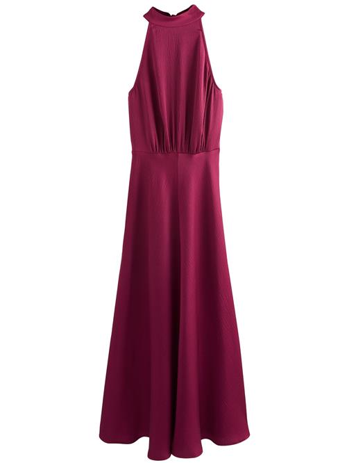 Next Coctailkjole  burgunder