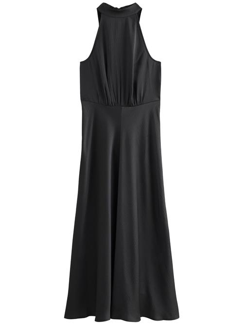 Next Festkjole  sort