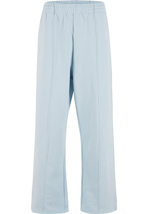 Karl Kani Bukser  lyseblå