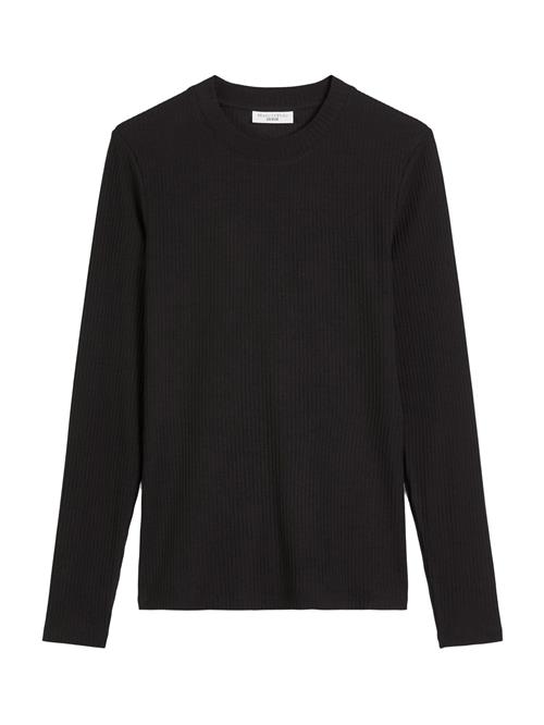 Marc O'Polo DENIM Shirts  sort