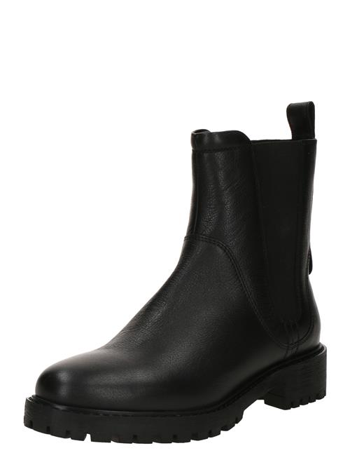 GEOX Chelsea Boots 'Hoara'  sort