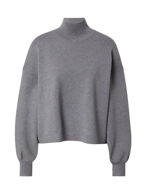 MSCH COPENHAGEN Pullover 'Mercy East'  stone