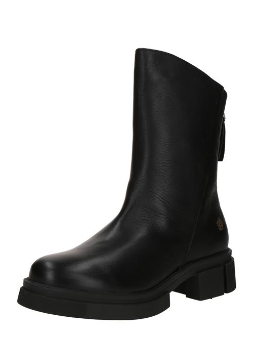 Apple of Eden Boots 'Giselly'  sort