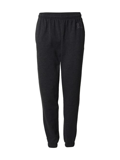 GAP Bukser 'Modrn'  antracit