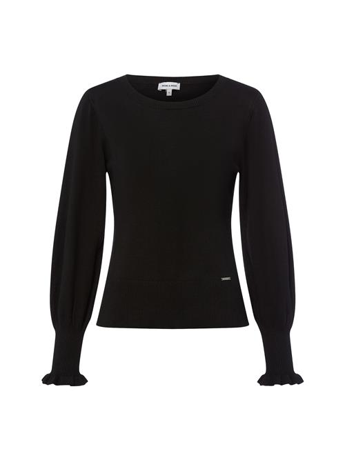 MORE & MORE Pullover  sort