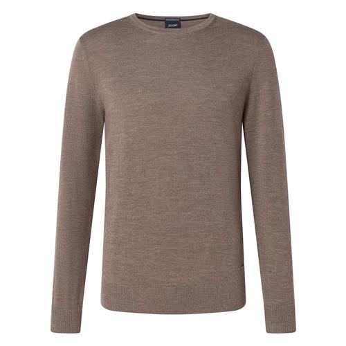 JOOP! Pullover 'Denny'  brun