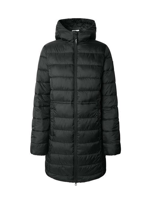 Pepe Jeans Vinterjakke 'Sally'  sort