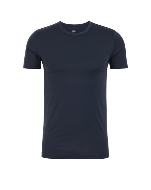 WE Fashion Bluser & t-shirts  marin