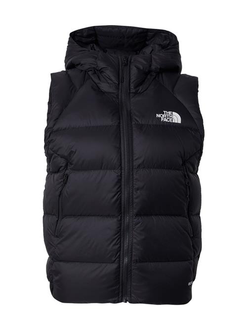 THE NORTH FACE Sportsvest 'HYALITE'  sort