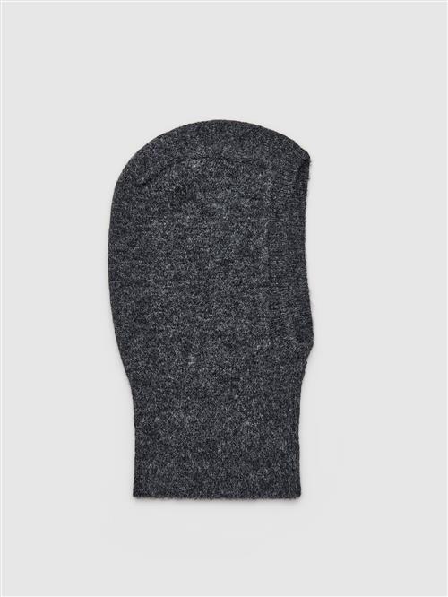 EDITED Hue 'Caja'  grå