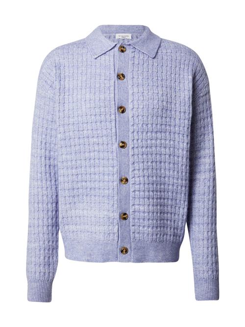 TRAPP Cardigan  lilla