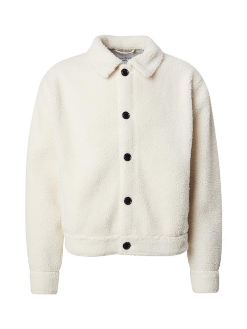 TRAPP Overgangsjakke  offwhite