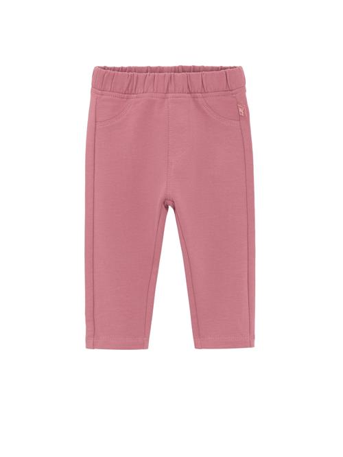 Cool Club Bukser  mørk pink