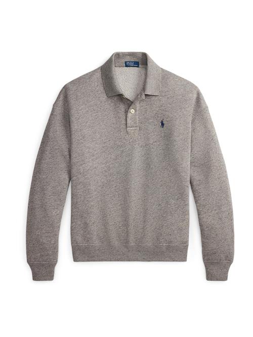 Polo Ralph Lauren Sweatshirt  grå