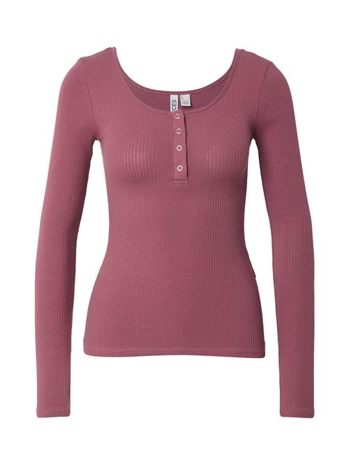 PIECES Shirts 'PCKITTE'  bær