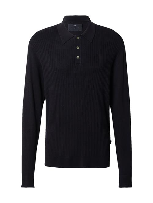 Jack & Jones Premium Pullover 'JPRBLAEDGAR'  sort