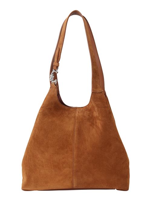 Coccinelle Skuldertaske 'Easy'  pueblo