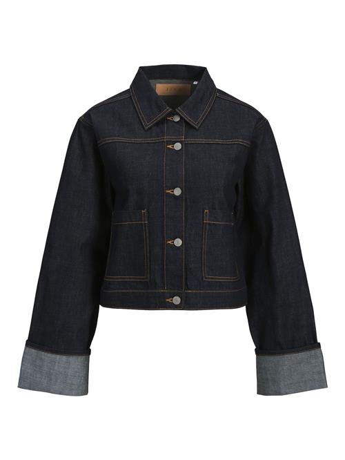 JJXX Overgangsjakke 'JXVEGA'  blå