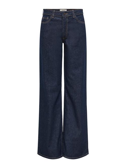 JDY Jeans 'JDYRUBY'  blå