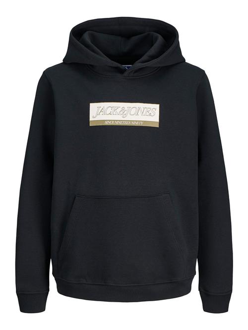 Jack & Jones Junior Sweatshirt  sort