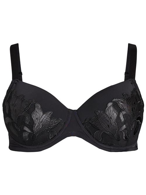 Devoted by Zizzi BH 'Lani'  sort