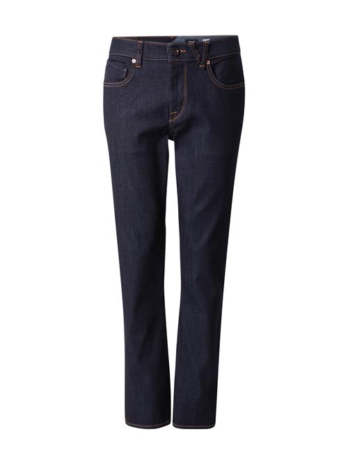 Volcom Jeans 'SOLVER'  mørkeblå