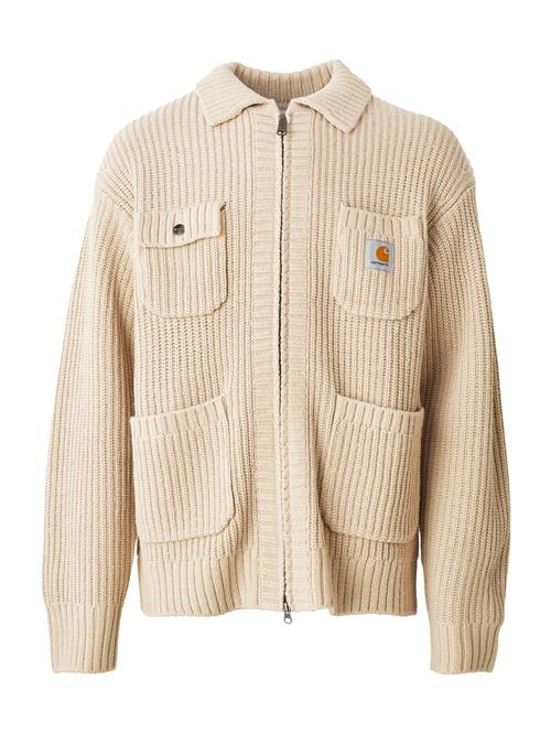 Carhartt WIP Cardigan 'Chore'  kit