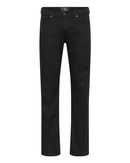 Matinique Jeans 'MAMike '  sort