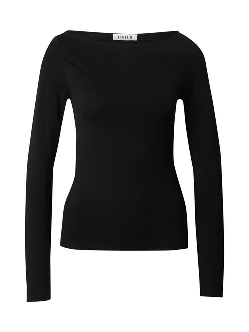 EDITED Shirts 'Raven'  sort