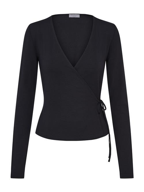 LeGer by Lena Gercke Shirts 'Jo'  sort