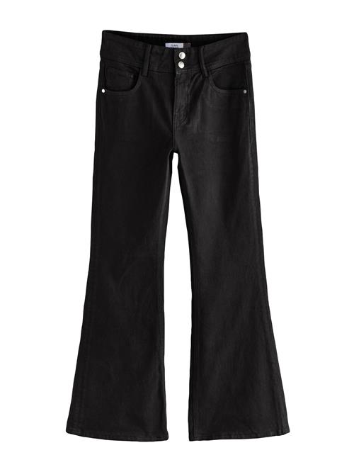 Next Jeans  black denim