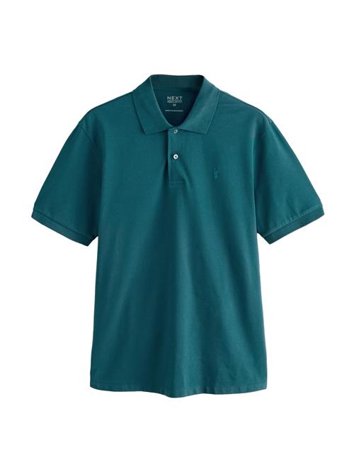 Next Bluser & t-shirts  cyanblå