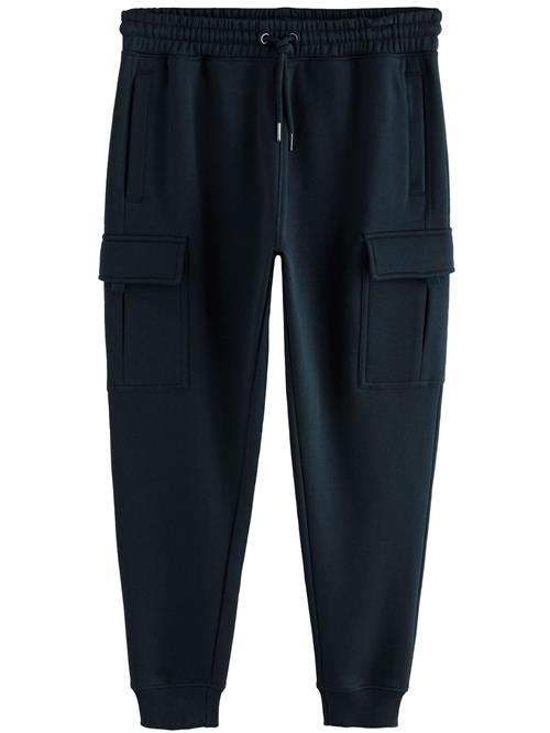 Next Cargobukser  navy