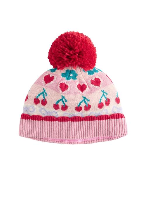 Next Hue  pink / lyserød / rød