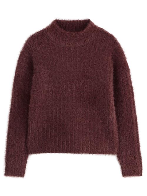 Next Pullover  choko