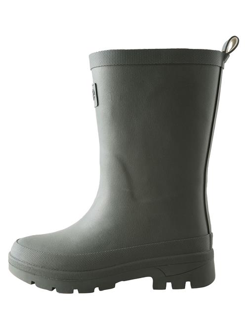 Next Gummistøvler  gran