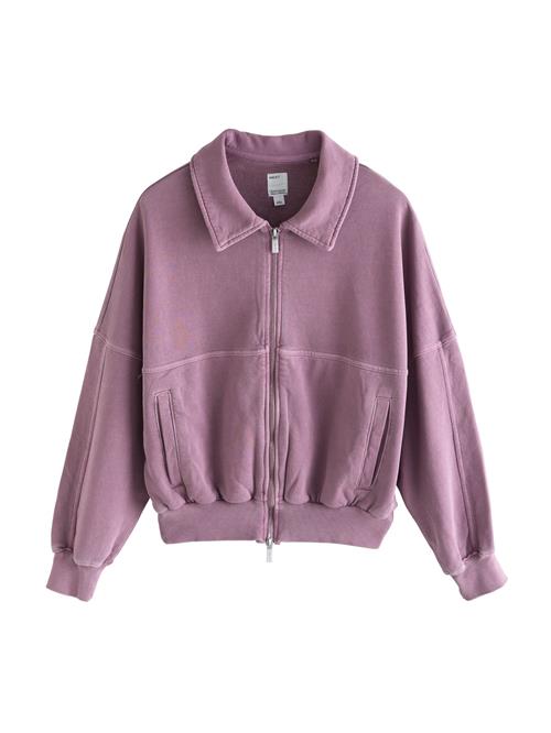 Next Overgangsjakke  bær