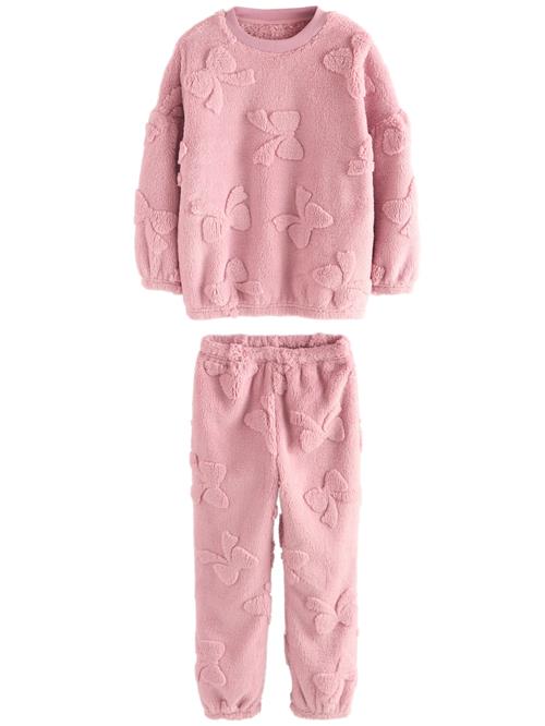 Next Nattøj  gammelrosa