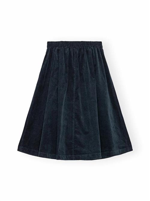 moshi moshi mind Nederdel  navy