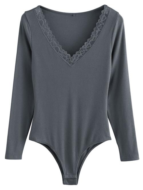 Next Body 'ThermoGen'  navy