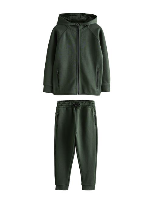 Next Joggingdragt  gran