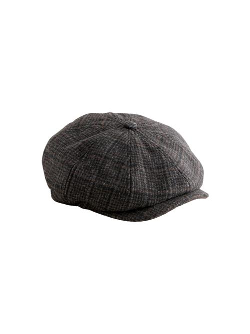 Next Hue  taupe / mørkegrå