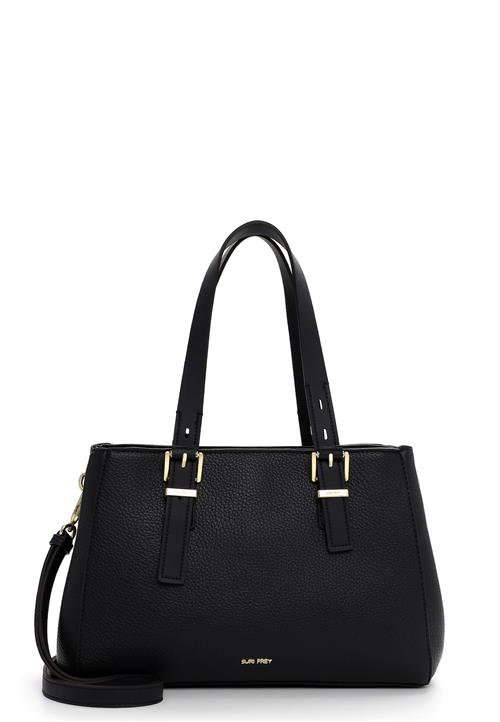 Suri Frey Shopper ' SFY Maggy '  blå