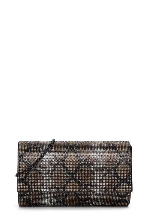 Tamaris Clutch  sand