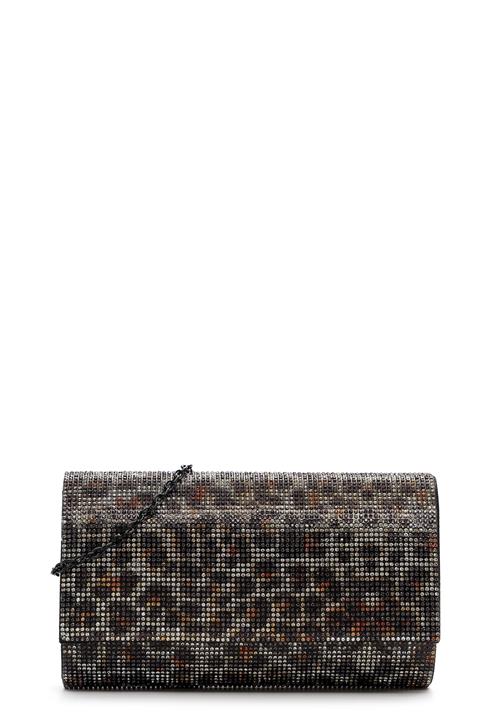 Tamaris Clutch  brun