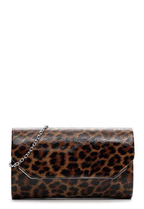 Tamaris Clutch  sort