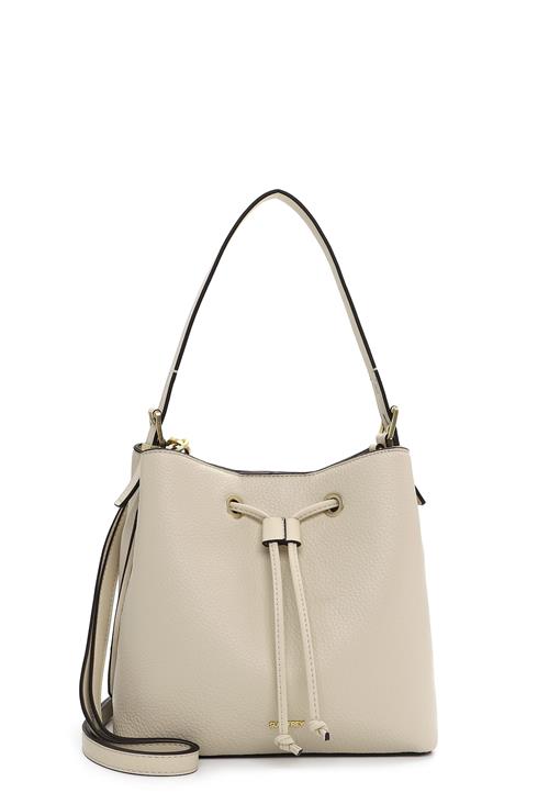 Suri Frey Posetaske  beige