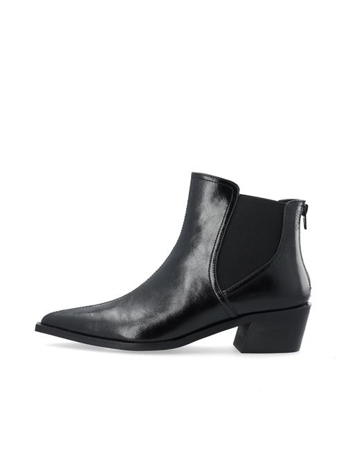 Bianco Chelsea Boots 'Blake'  sort
