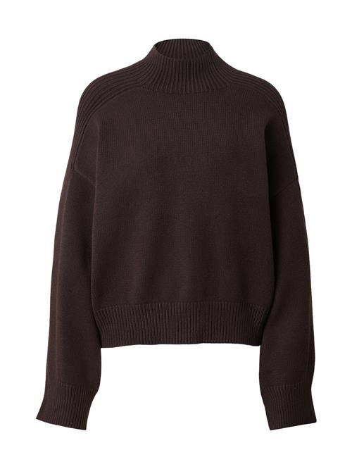 EDITED Pullover 'Nohea'  brun